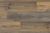 FLOORganic Pine Maloja Palace 8.5mm Straight Waterproof Laminate